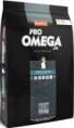 Pro Omega Life - Filhotes